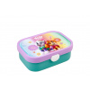 Mepal Desiatový box Campus - Paw Patrol Girls