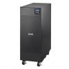 Eaton 9E 6000i, UPS 6000VA, LCD 9E6Ki