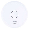 Emos Detektor dymu GS536G