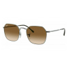 Ray-ban RB3694 Jim 004/51 Veľ. 53