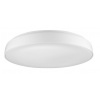 Stropné LED svietidlo AZ2739 4000K 55cm CORTONA 55 Azzardo prodloužená záruka na 2 roky