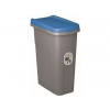 Odpadkový kôš HOME ECO SYSTEM 25l