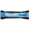 Barebells Protein Bar 55g