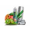 PJ Empire Slushy Queen Applegizer 10 ml
