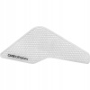 ONEDESIGN Grip Bočný HDR YAMAHA TRACER MT-09 2015