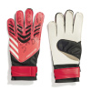 Brankárske rukavice ADIDAS PRED GL TRN JH3805 – Čierna