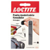 Loctite Kintsuglue – 15g