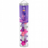 Plus-Plus BIG Glitter Tuba 15 ks