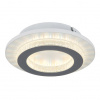 GLOBO JAYDEN 48042-12W