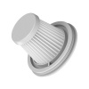 Xiaomi Xiaomi Vacuum Cleaner Mi Mini - HEPA filter (2pcs) EU BHR4681CN