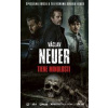 NEUER 4 – Tiene minulosti - Neuer Václav