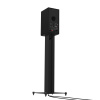 Klipsch stand KS-28 (Luxusné stojančeky pre reproduktory. Výška 28