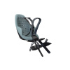 Cyklosedačka Thule Yepp 2 Mini Front Mount Mid Blue NEW