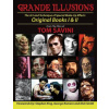 Grande Illusions
