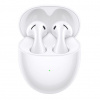 Huawei FreeBuds 5 Slúchadlá Bezdrôtový Do ucha Hovor / hudba Bluetooth Biela (55036456)