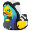 Tubbz Borderlands 3 Maya |