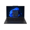 Lenovo ThinkPad X1 Carbon G12 Ultra 7 165U/AI/64GB/1TB SSD/14