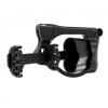 náhradní pažba RAVIN CROSSBOWS R18