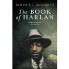 The Book of Harlan - Bernice L. McFadden