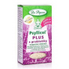 Dr.Popov Psyllicol PLUS s probiotikami 100g