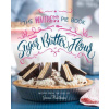 Sugar, Butter, Flour