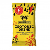 Nápoj Chimpanzee Isotonic Drink 30g citrón