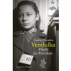 Vendulka Flight to Freedom