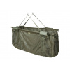 Trakker Vážícia taška - Sanctuary Retention Sling v2 XXL