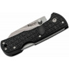 Vega 20KPL Cold Steel Kiridashi 20KPL