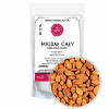 Mandle Winoszarnia celé orechy 250 g