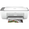 HP DeskJet 2820e MF 588K9B
