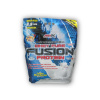 Whey pure fusion protein 4000g - melónový jogurt