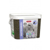 Krmivo pre králiky Adult NUTRIMEAL 7kg kýblik Zolux