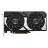 Asus DUAL RTX 5060 Ti OC 16GB 90YV0MH0-M0NA00