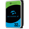 Pevný disk Seagate SkyHawk AI ST32000VE000 32 TB