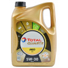 Motorový olej TotalEnergies 5 l 5W-30