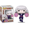 Funko Pop! Hunter x Hunter Silva Zoldyck 1727