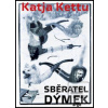 Sběratel dýmek (Katja Kettu)