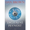 Digitální pevnost - Brown Dan