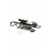 7.7. Výkonná lovecká reflexná kuša excalibur micro 380 fps MOBUC optika tact100 - kompaktná a silná reflexná kuša na lov veľkých zvierat (7894)