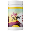 Czech Virus Day Starter 750 g