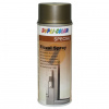 Dupli Color Eloxal bronze Spray 400ml
