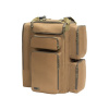 KORDA - Batoh Compac Rucksack 60 l