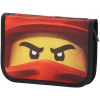 LEGO® NINJAGO® Red