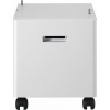 podstavec BROTHER HL-L6300DW/L6400DW, DCP-L6600DW, MFC-L6800DW/L6900DW