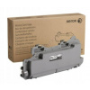 Xerox 115R00128 - originálna