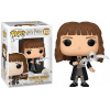 Funko POP! 113 Harry Potter 20th Anniversary - Hermione Granger