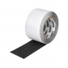 LAMPA Protišmyková páska 5m /5mm ANTI-SLIP TAPE 5mm X
