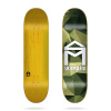 SK8MAFIA doska CAMO 8.0