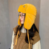 Agent pre umývanie Atsko Sport-Wash 1,89 l (Chap Cape Women's Cap Jeseň a zima)